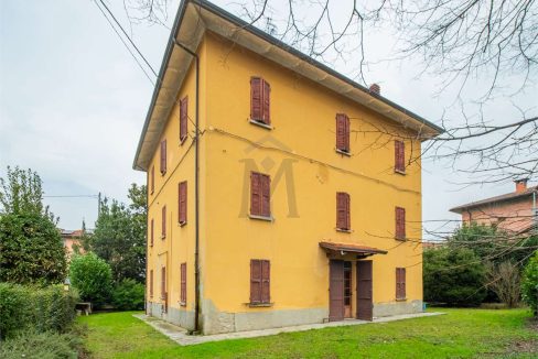 imm_40437-20250304091831-1280-