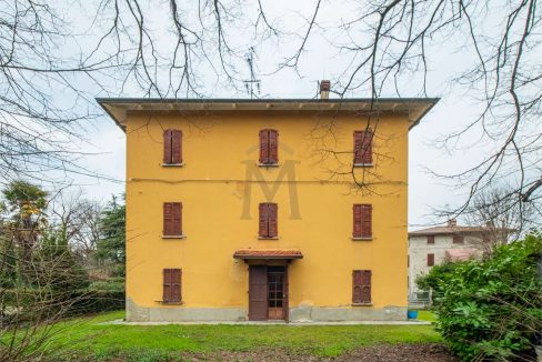 imm_40438-20250304091834-1280-