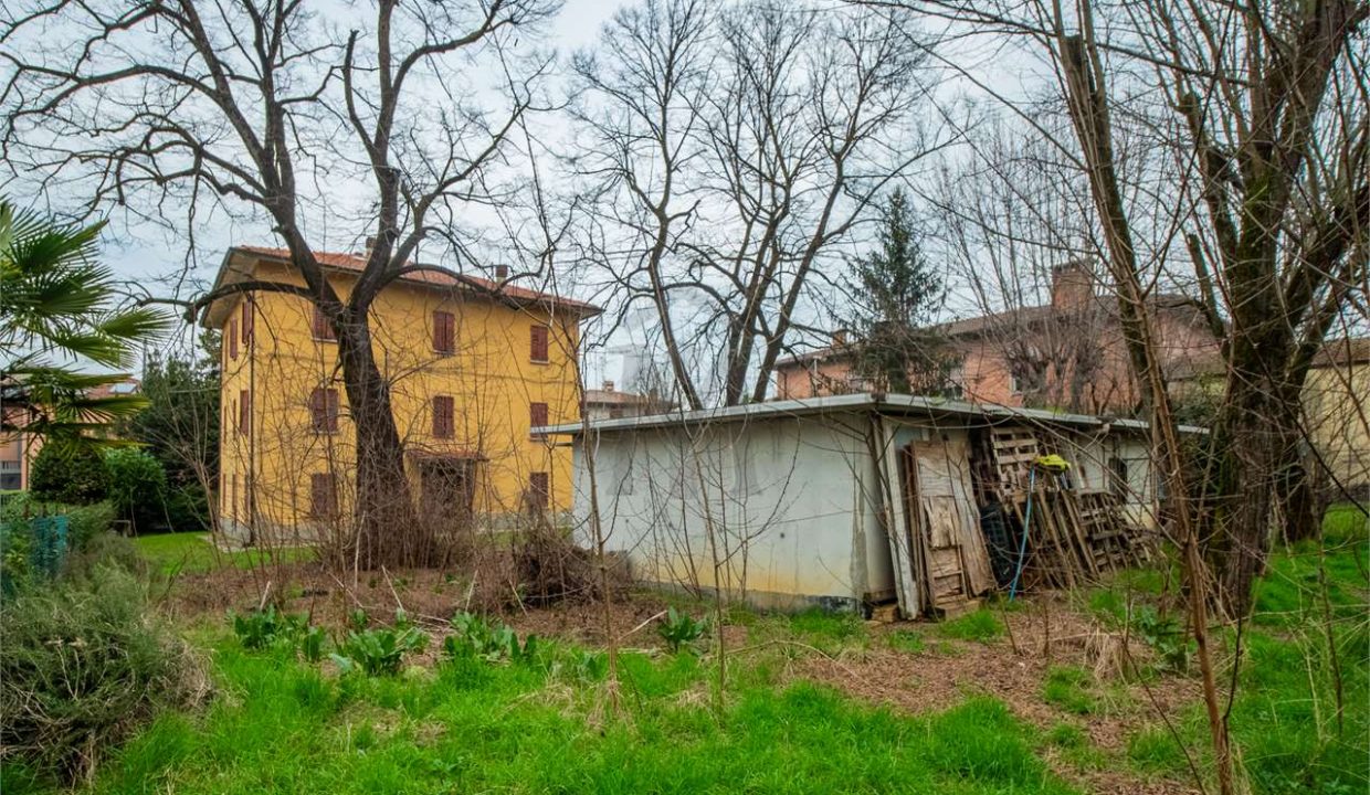 imm_40441-20250304091844-1280-