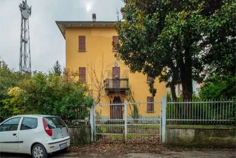 imm_40447-20250304091909-1280-