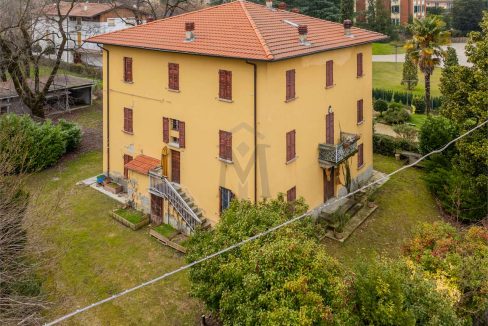 imm_40448-20250304091912-1280-