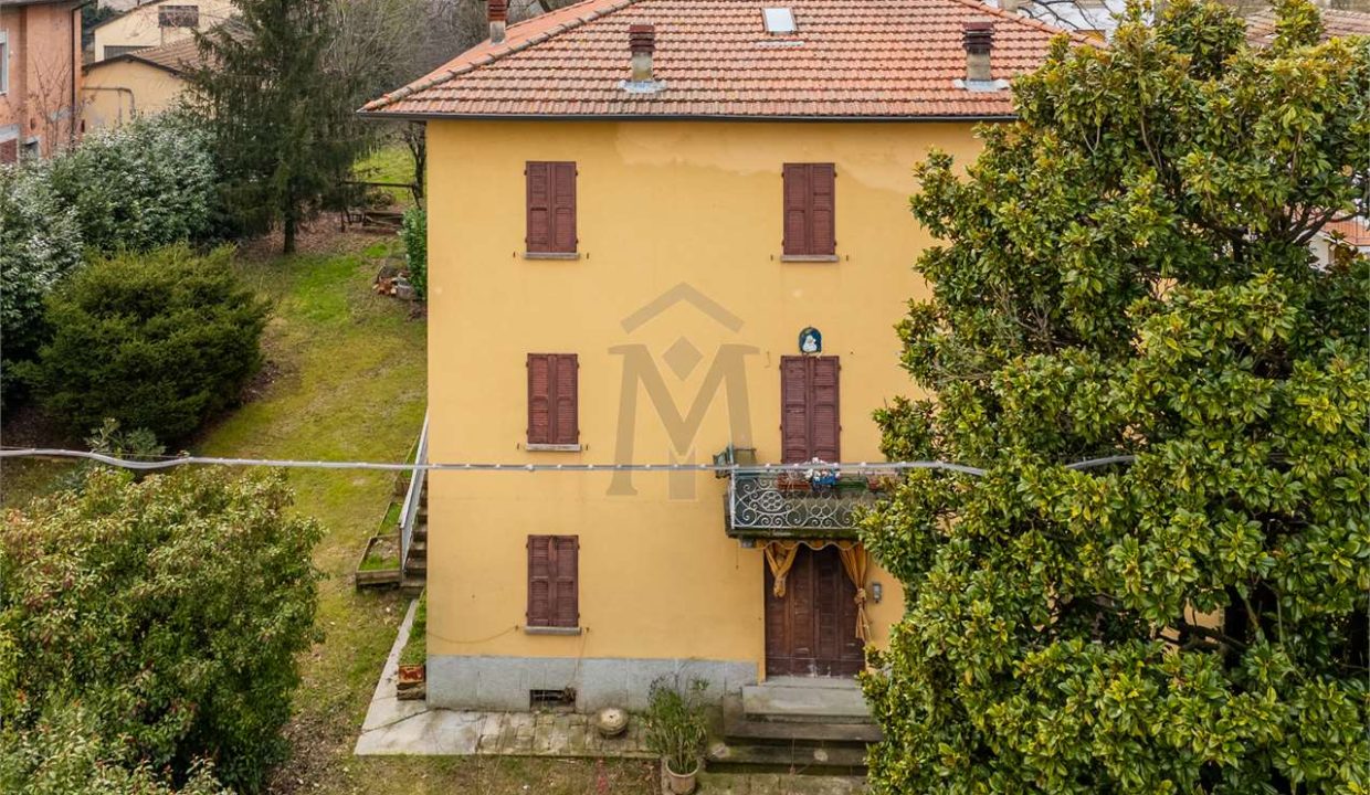 imm_40449-20250304091915-1280-