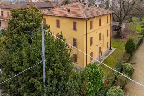 imm_40450-20250304091918-1280-