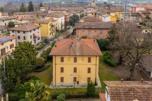 imm_40452-20250304091925-1280-