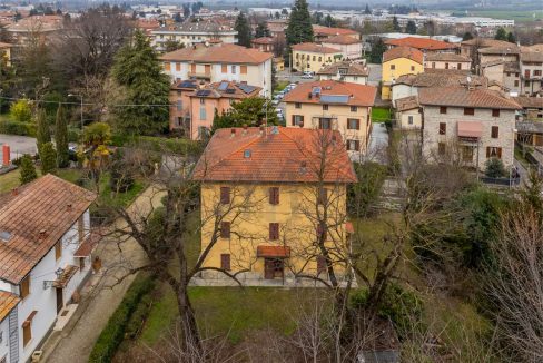 imm_40457-20250304091946-1280-