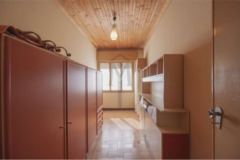 imm_40574-20250307174704-1280-