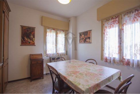 imm_40578-20250307174133-1280-