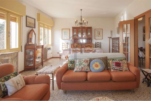 imm_40583-20250307174120-1280-