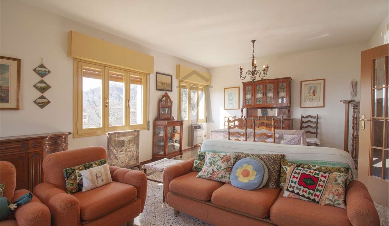 imm_40584-20250307174114-1280-