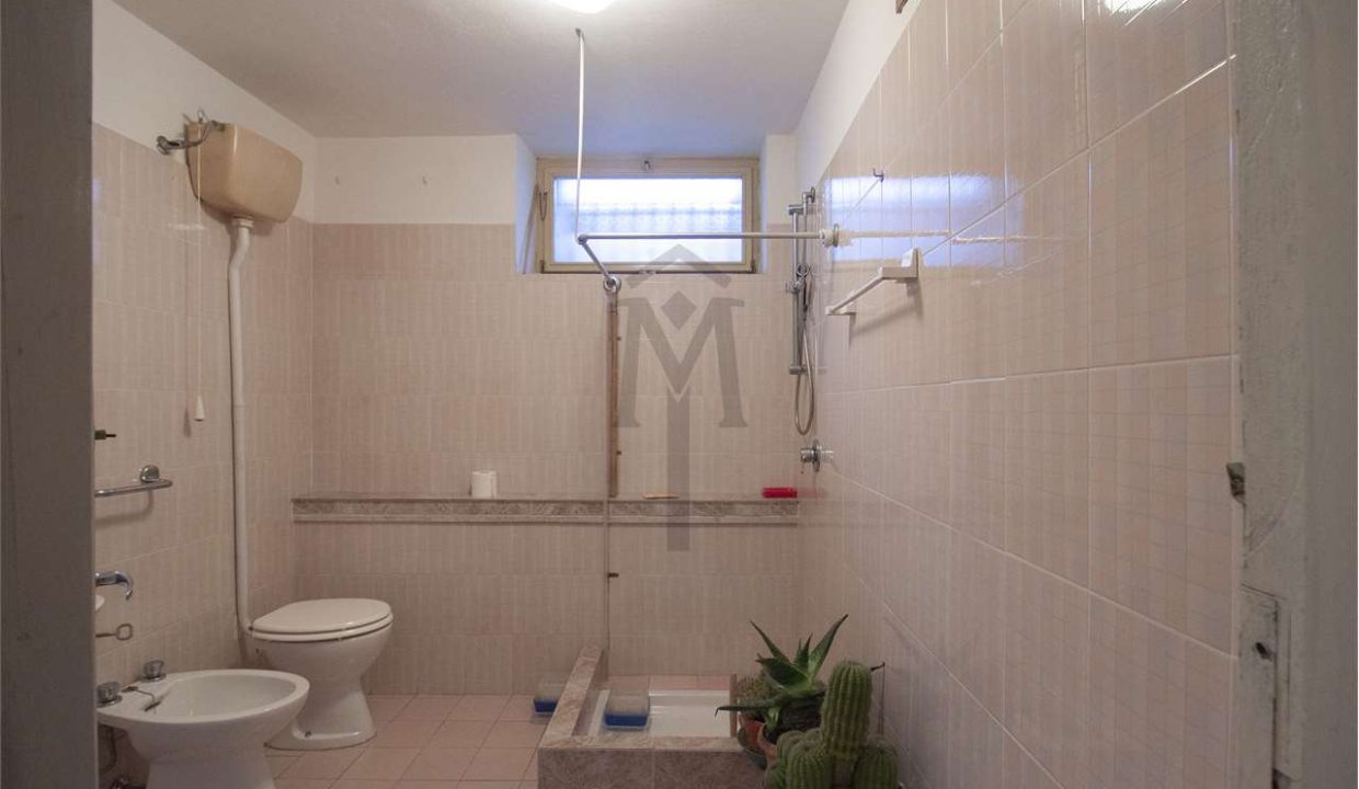 imm_40589-20250307175136-1280-