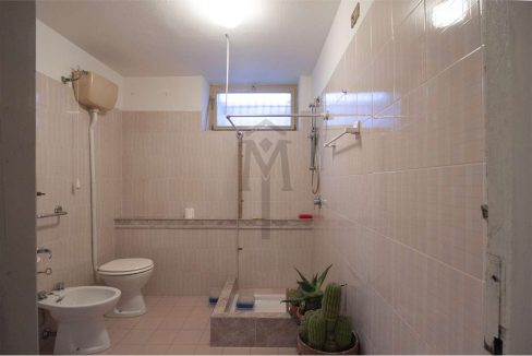 imm_40589-20250307175136-1280-