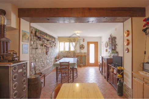 imm_40590-20250307175058-1280-