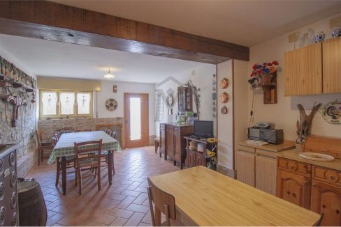 imm_40591-20250307175051-1280-