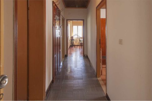 imm_40595-20250307174746-1280-