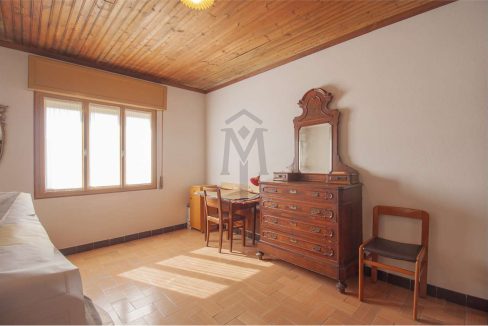 imm_40597-20250307174726-1280-