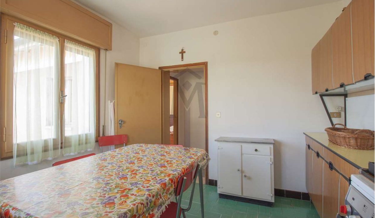 imm_40599-20250307174839-1280-