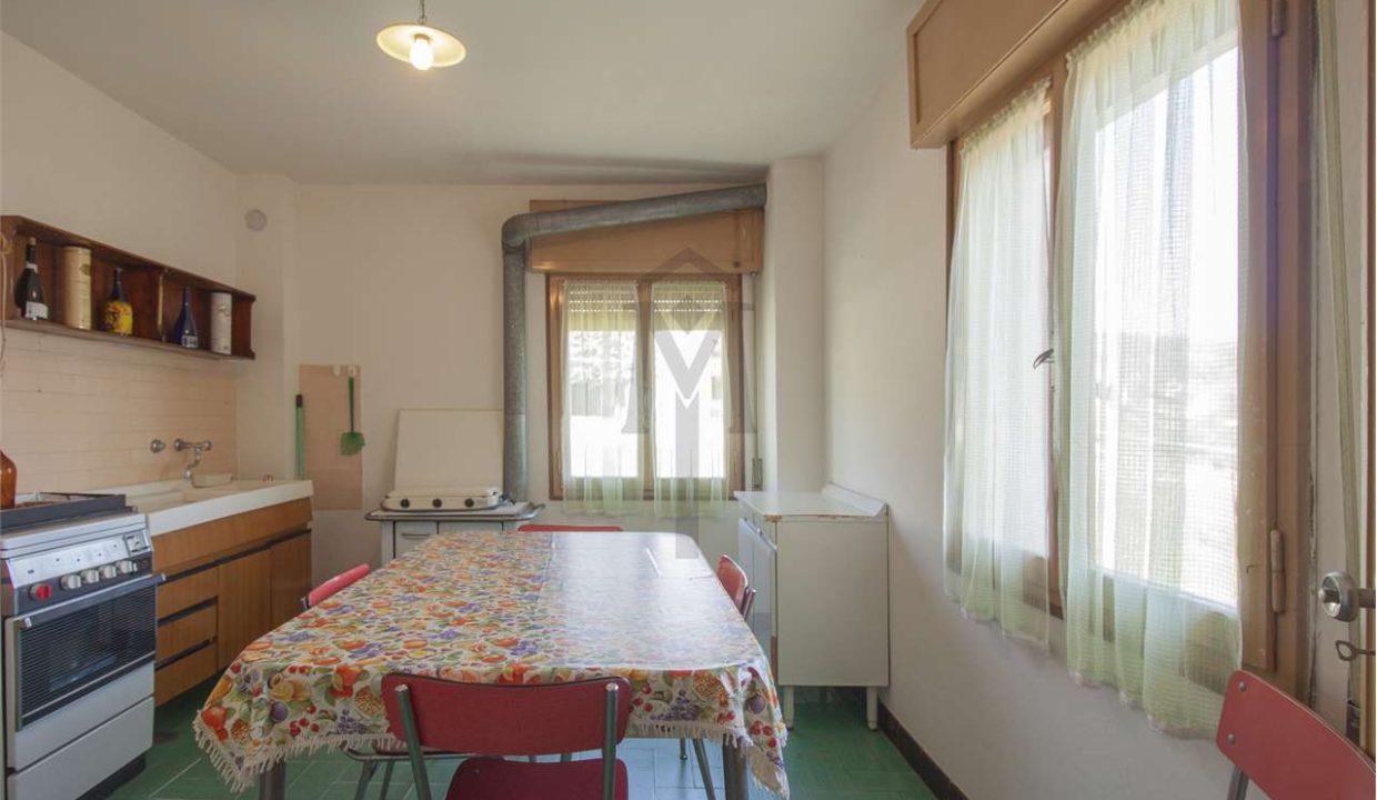 imm_40600-20250307174832-1280-