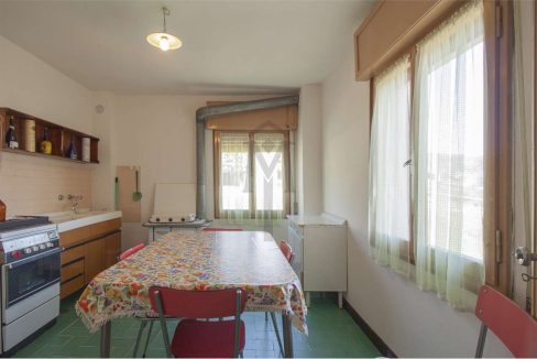 imm_40600-20250307174832-1280-