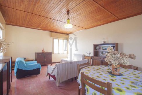 imm_40601-20250307174604-1280-