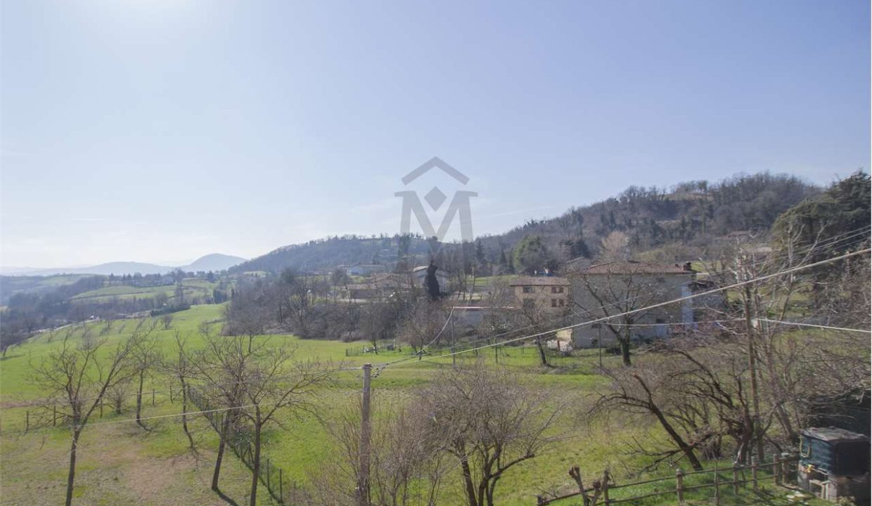 imm_40605-20250307174712-1280-