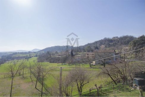 imm_40605-20250307174712-1280-