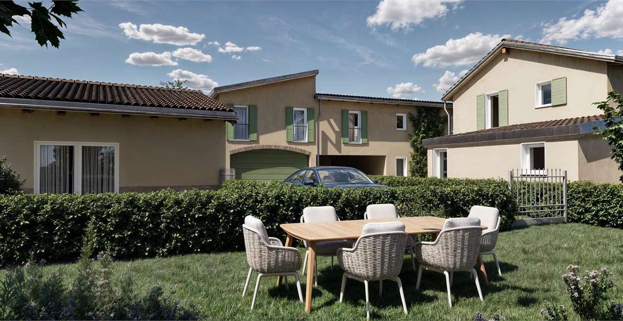 imm_40675-20250312115455-1280-