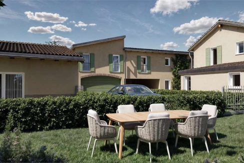 imm_40675-20250312115455-1280-