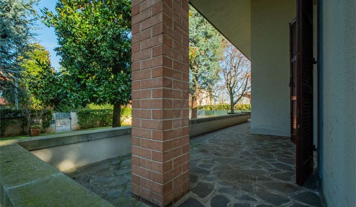 imm_40712-20250312182616-1280-