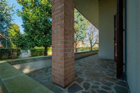 imm_40712-20250312182616-1280-