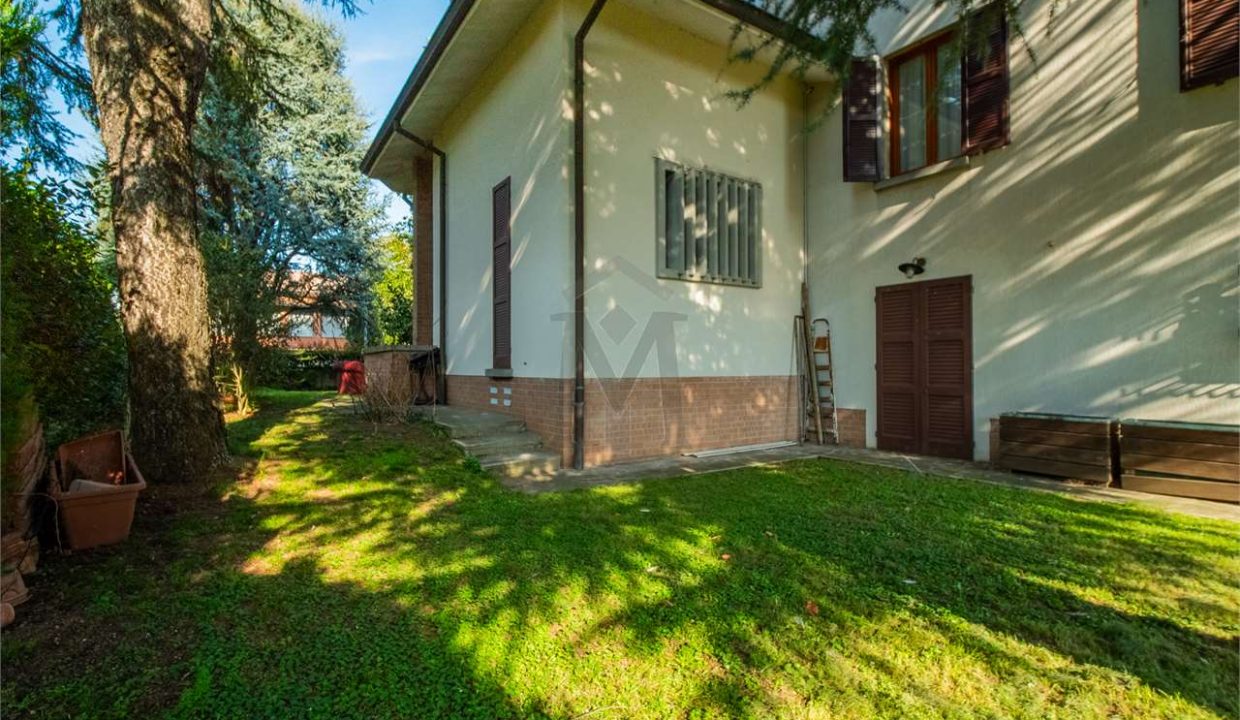 imm_40713-20250312182618-1280-