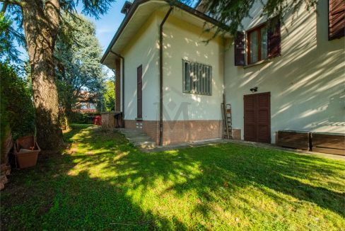 imm_40713-20250312182618-1280-