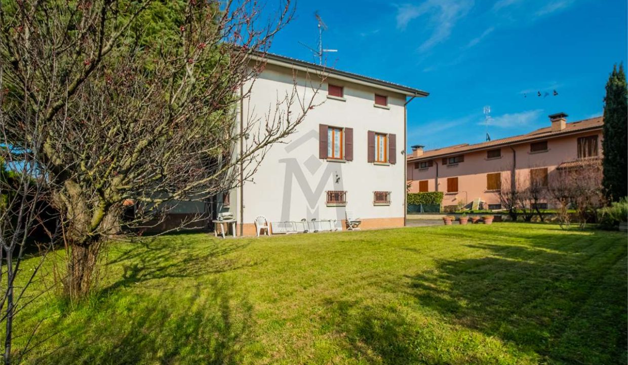 imm_40714-20250312182621-1280-