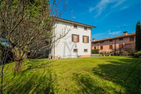 imm_40714-20250312182621-1280-