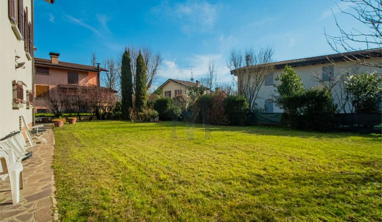 imm_40715-20250312182623-1280-