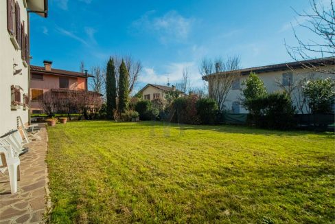 imm_40715-20250312182623-1280-