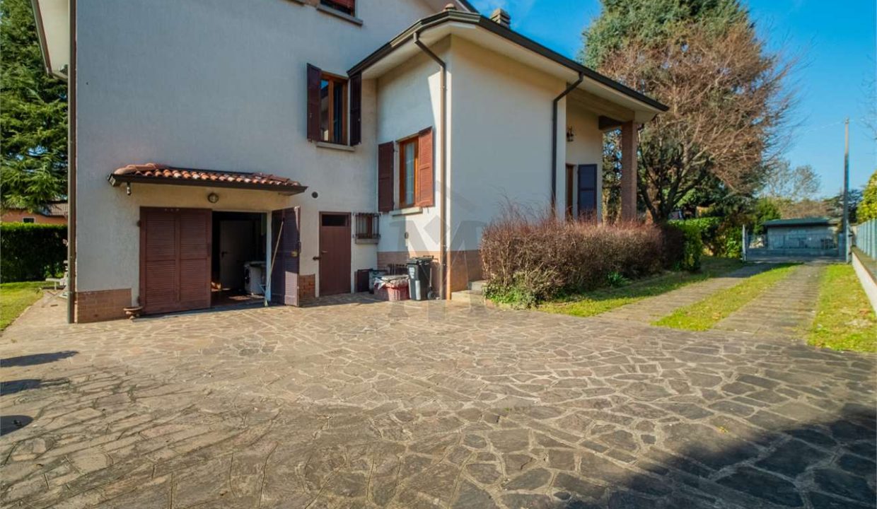 imm_40716-20250312182625-1280-