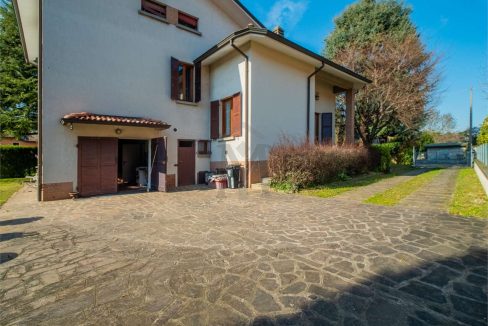 imm_40716-20250312182625-1280-