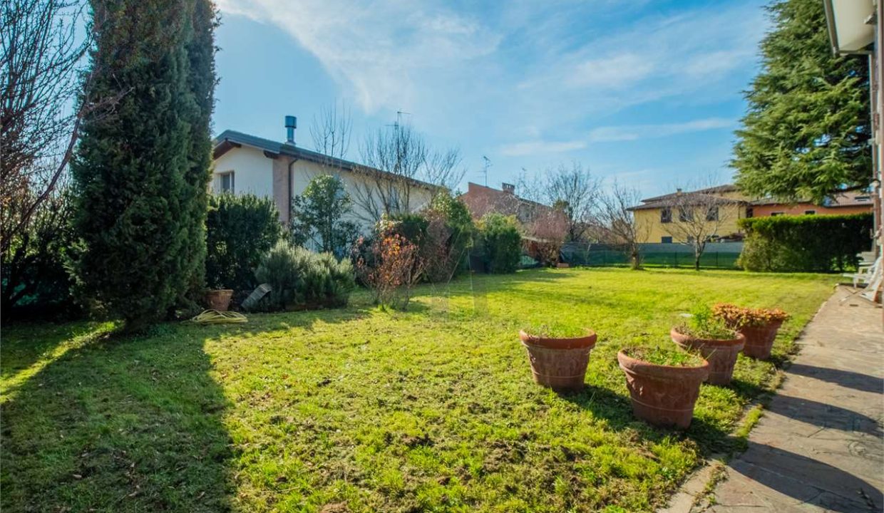 imm_40717-20250312182628-1280-