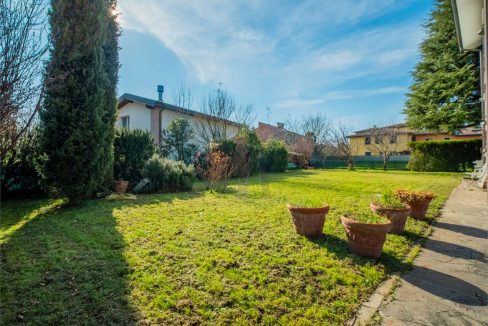 imm_40717-20250312182628-1280-