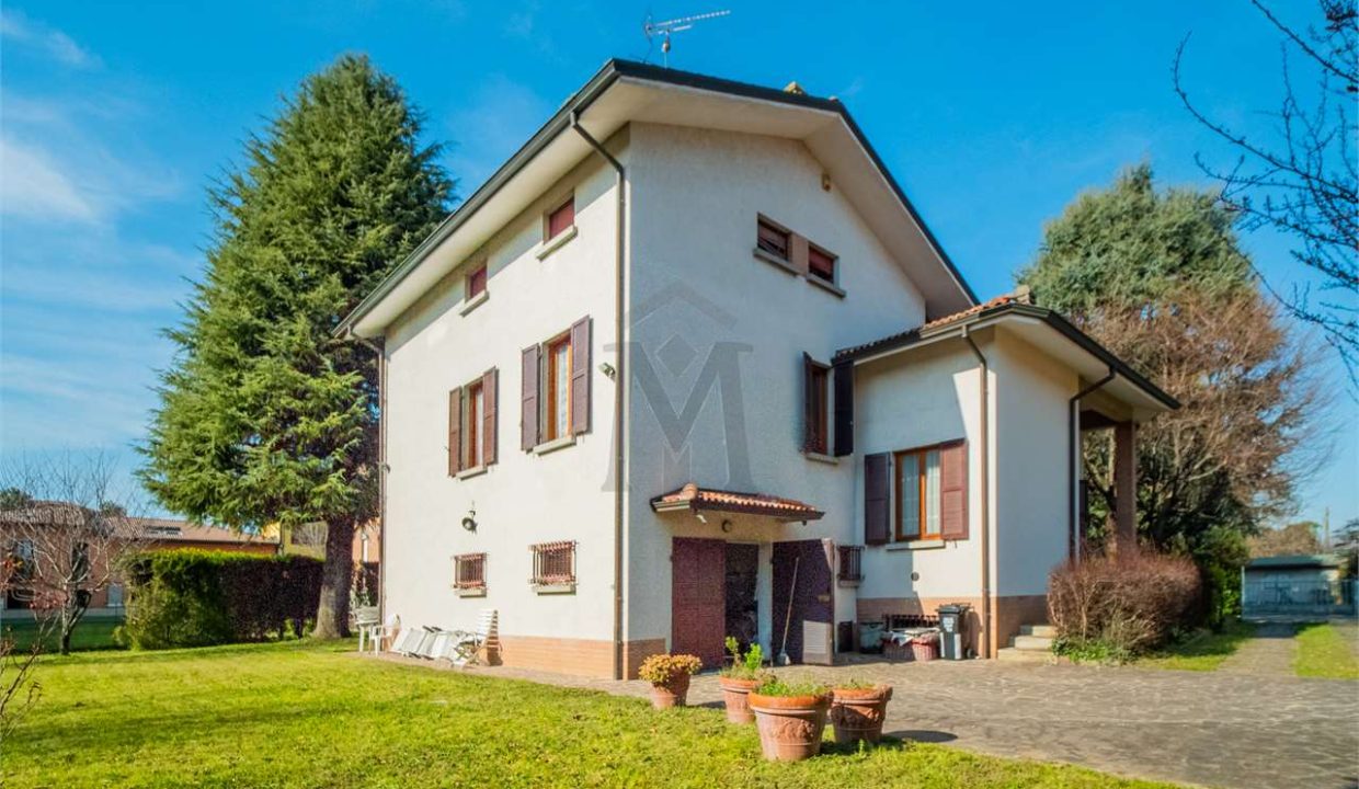 imm_40718-20250313153559-1280-