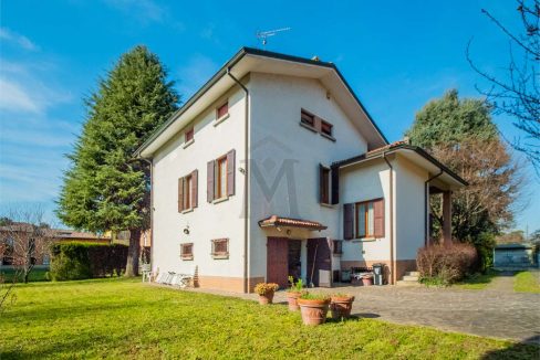 imm_40718-20250313153559-1280-