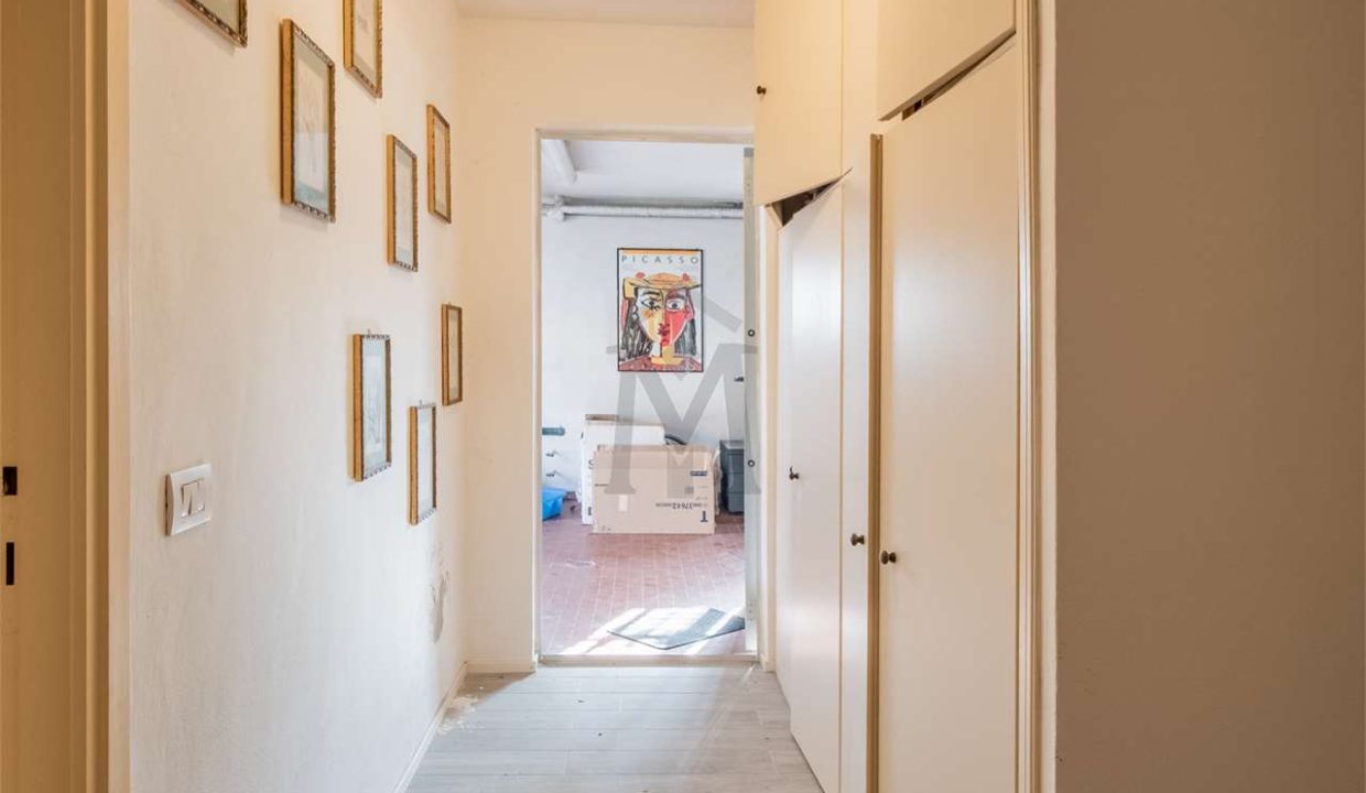 imm_40719-20250313153401-1280-