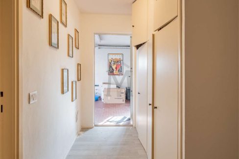 imm_40719-20250313153401-1280-