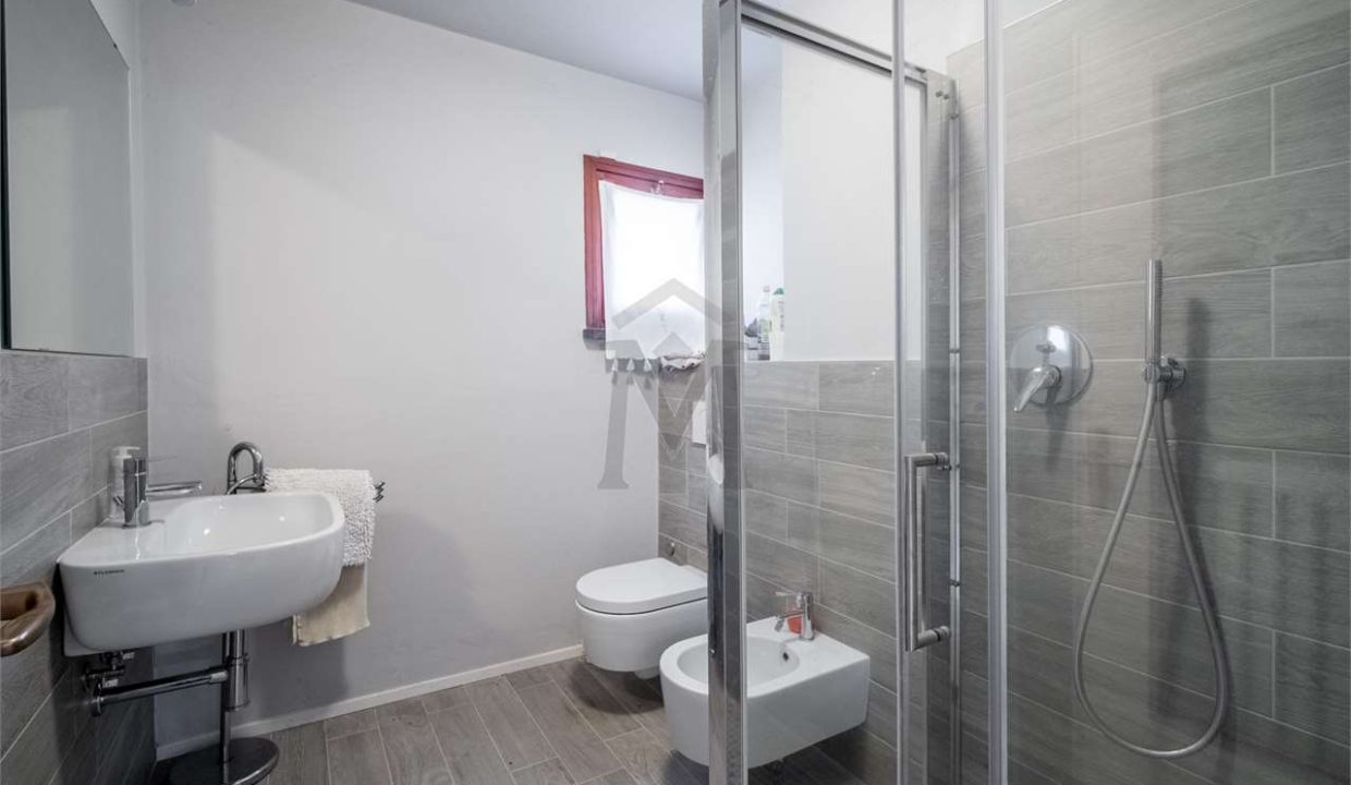 imm_40720-20250312184935-1280-