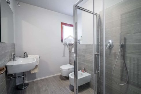 imm_40720-20250312184935-1280-