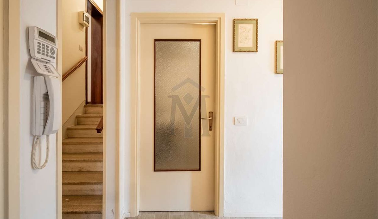 imm_40721-20250312184904-1280-