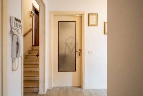 imm_40721-20250312184904-1280-