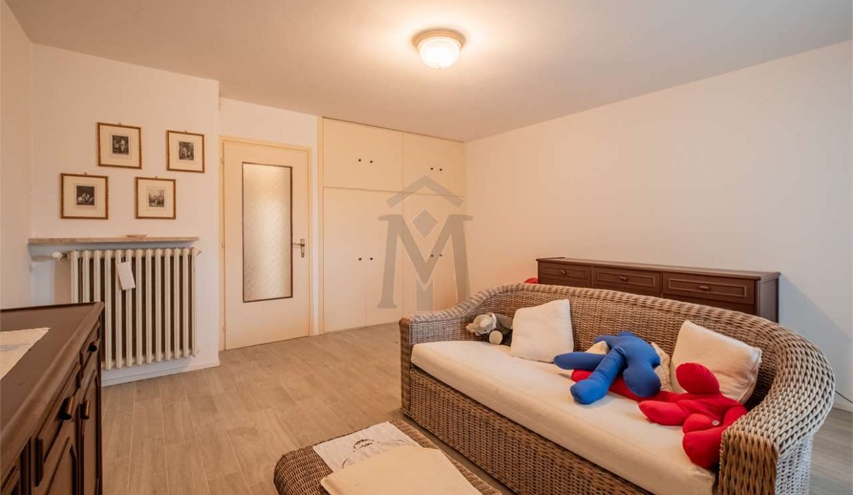 imm_40722-20250312184910-1280-