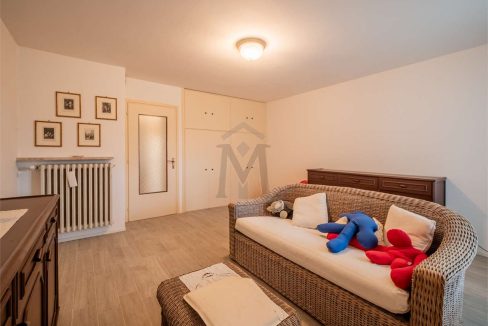 imm_40722-20250312184910-1280-