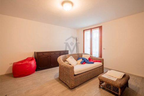 imm_40723-20250312184914-1280-